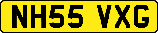 NH55VXG