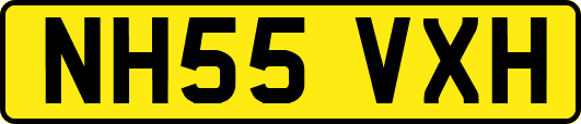 NH55VXH