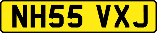 NH55VXJ