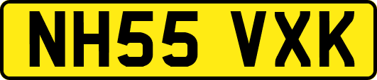 NH55VXK