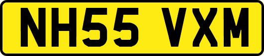 NH55VXM