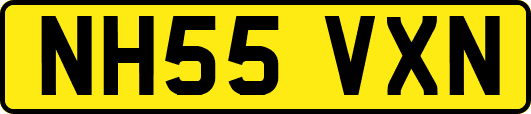NH55VXN
