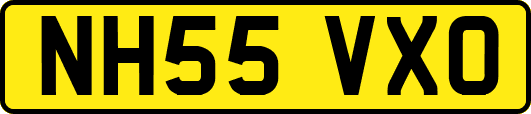 NH55VXO