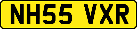 NH55VXR
