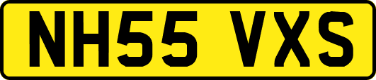 NH55VXS