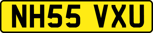 NH55VXU