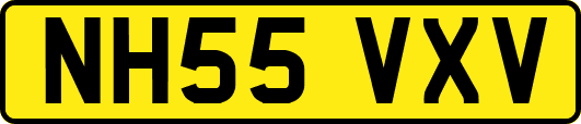 NH55VXV