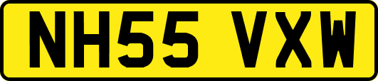 NH55VXW