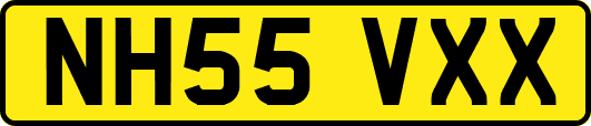 NH55VXX