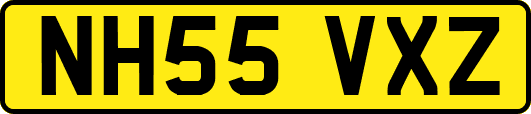 NH55VXZ