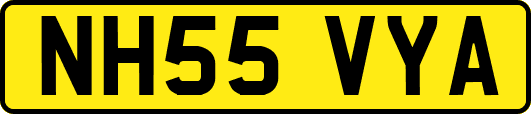 NH55VYA