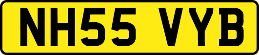 NH55VYB