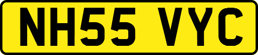 NH55VYC