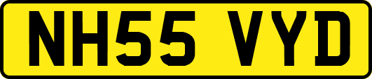 NH55VYD