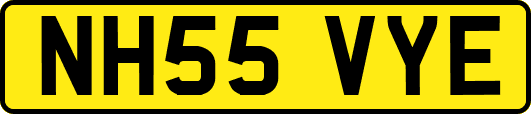 NH55VYE