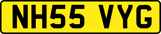 NH55VYG