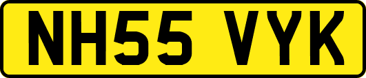 NH55VYK