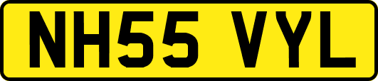 NH55VYL