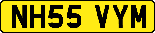 NH55VYM