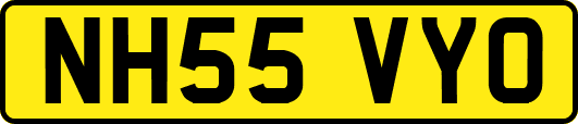 NH55VYO