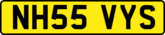 NH55VYS