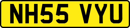 NH55VYU