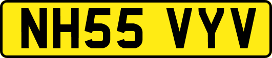 NH55VYV