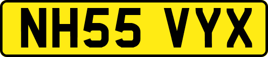 NH55VYX
