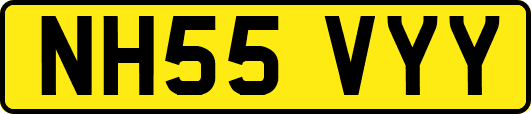 NH55VYY