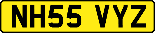 NH55VYZ