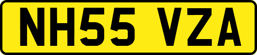 NH55VZA