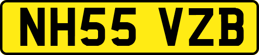 NH55VZB