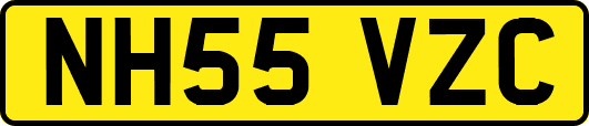 NH55VZC