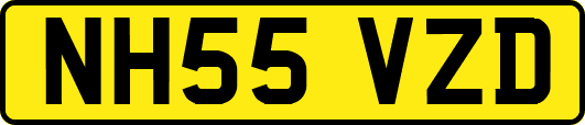 NH55VZD