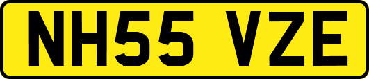 NH55VZE