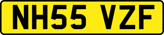 NH55VZF
