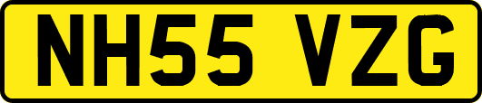 NH55VZG