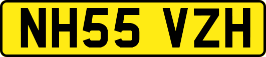 NH55VZH