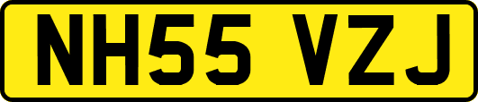 NH55VZJ