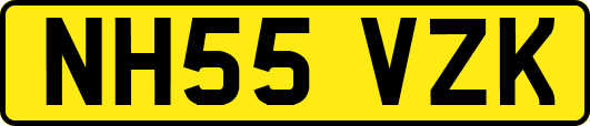 NH55VZK