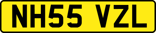 NH55VZL