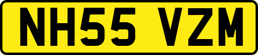 NH55VZM