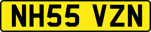 NH55VZN