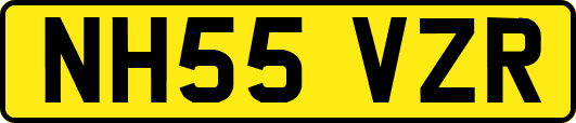 NH55VZR