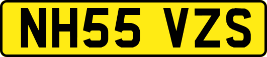 NH55VZS