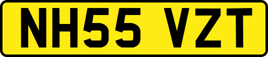 NH55VZT
