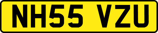 NH55VZU