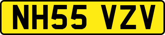 NH55VZV