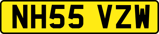 NH55VZW
