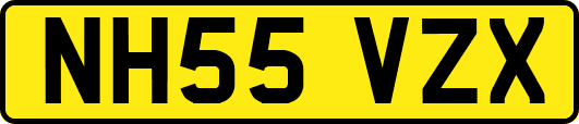 NH55VZX